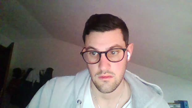 italybigboy234 04-02-2024 Recorded Video suckshow