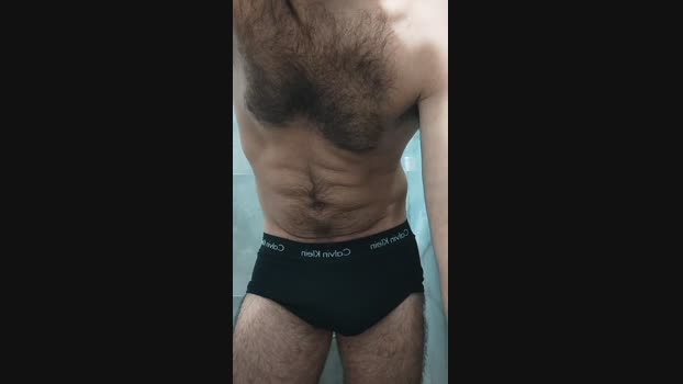 justck32 04-02-2024 Recorded Video playtime
