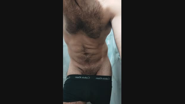 justck32