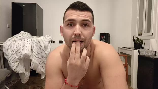 legionarioxxx 05-02-2024 Recorded Video fuckass