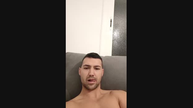 legionarioxxx 05-02-2024 Recorded Video fingering