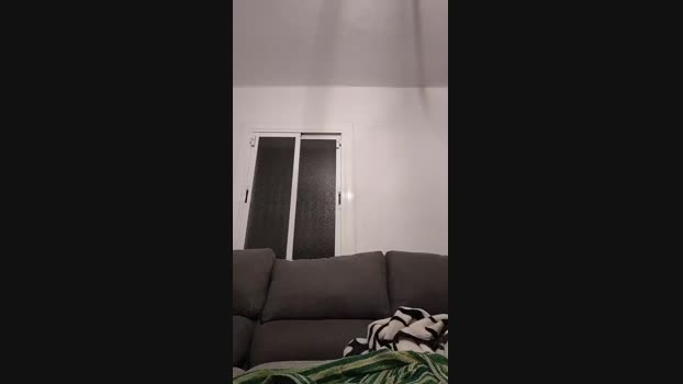 legionarioxxx 05-02-2024 Recorded Video striptease