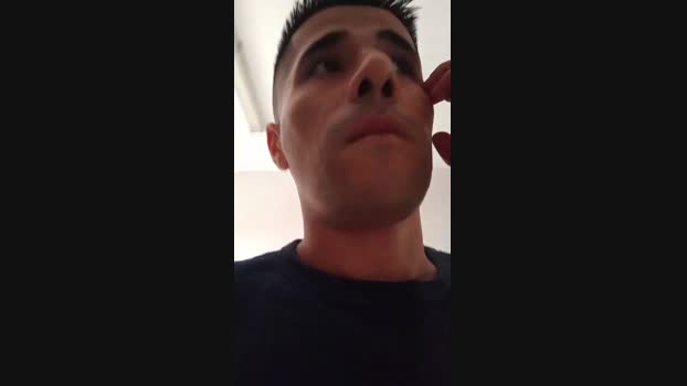 lucas1m 04-02-2024 Recorded Video legs