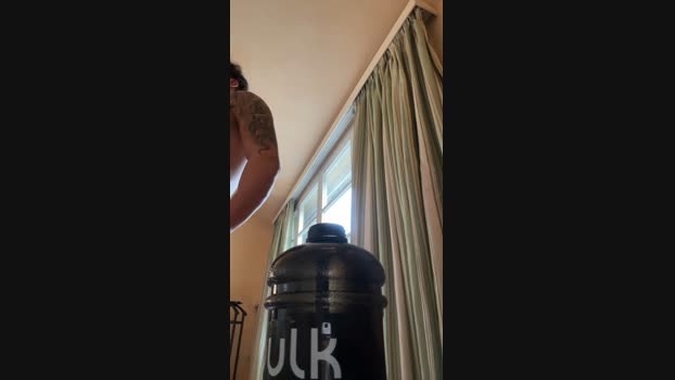 matthewfrostcam 05-02-2024 Recorded Video Naked