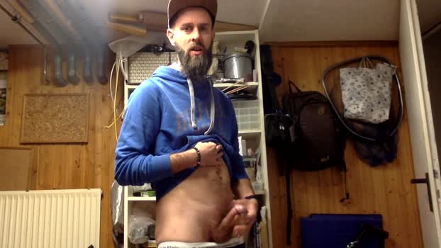 nico_boy89 04-02-2024 Recorded Video lovense
