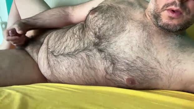 noir_poison1 05-02-2024 Recorded Video juicy