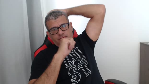 picudodf 05-02-2024 Recorded Video hard