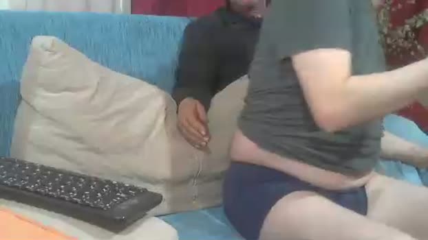 polen_07____ 04-02-2024 Recorded Video sexymale