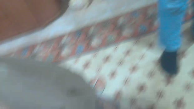 polen_07____ 05-02-2024 Recorded Video legs