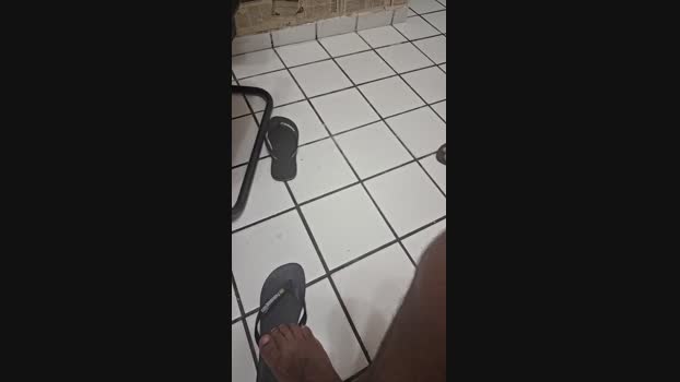 robsonativo 05-02-2024 Recorded Video wank