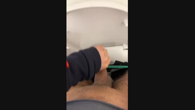 rotteram 05-02-2024 Recorded Video twink
