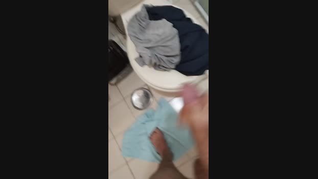 ruivosp2323 05-02-2024 Recorded Video strip