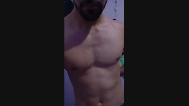 saxsextin 05-02-2024 Recorded Video fuck