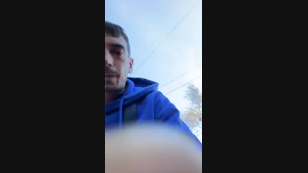 stud125 05-02-2024 Recorded Video playtime
