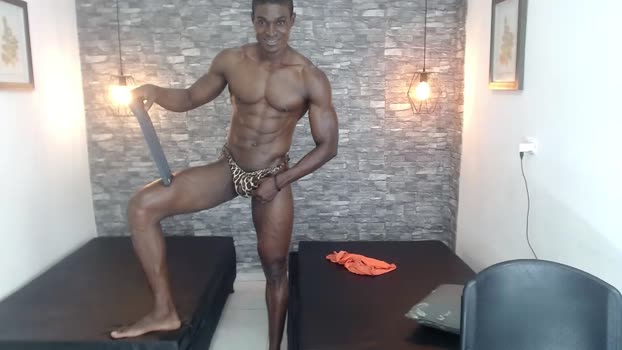 terranze_z 05-02-2024 Recorded Video squirt