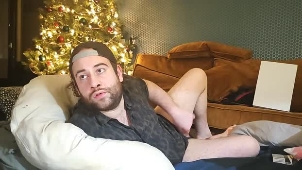 thatgayguyNL 05-02-2024 Recorded Video XXX