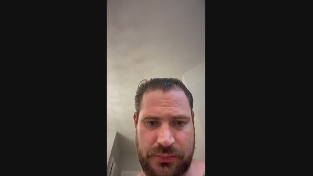 thegooddick 05-02-2024 Recorded Video Ass