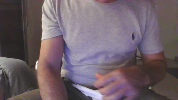 tobi2016 05-02-2024 Recorded Video amateur