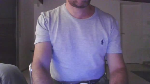tobi2016 05-02-2024 Recorded Video sweet