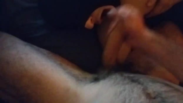 tonbossxl 04-02-2024 Recorded Video lush