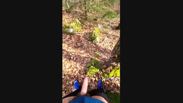 uuirtiriu 05-02-2024 Recorded Video fuckher