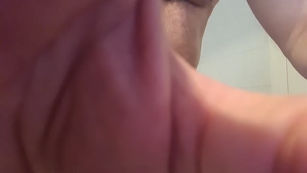 valvasone 05-02-2024 Recorded Video bj-dildo