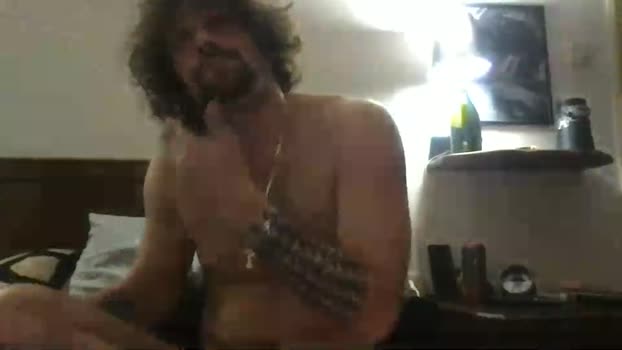 3numeroperfet 05-02-2024 Recorded Video Show