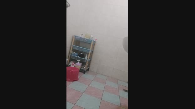 4a2j2001 06-02-2024 Recorded Video Porn