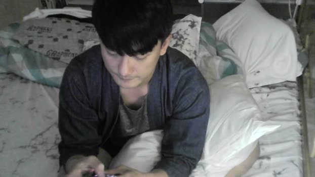 Adan0606 06-02-2024 Recorded Video analtoy