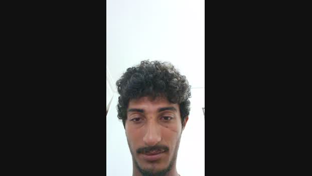 AgenteDoKaoz 06-02-2024 Recorded Video gay