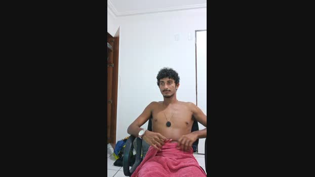AgenteDoKaoz 06-02-2024 Recorded Video natural