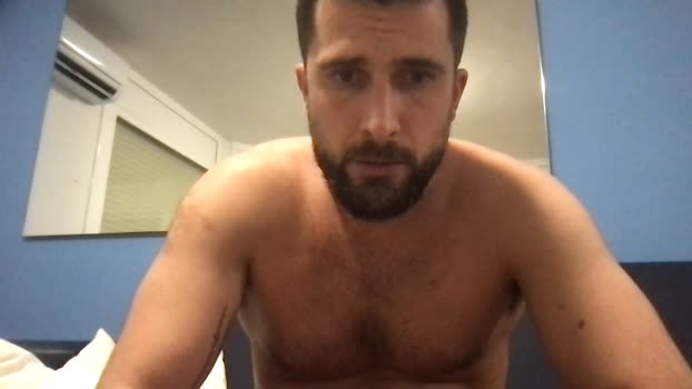 Alex877x 05-02-2024 Recorded Video suckshow