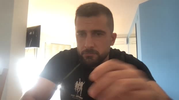 Alex877x 06-02-2024 Recorded Video amateur