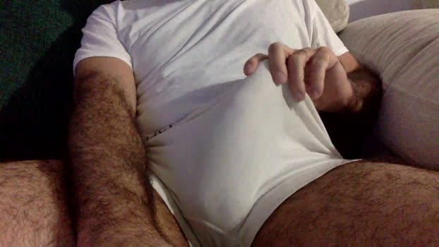 BDotado 06-02-2024 Recorded Video dirty