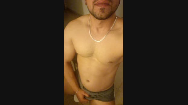 BadboyX0X 06-02-2024 Recorded Video hardcock