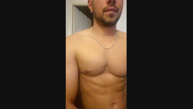 BadboyX0X 06-02-2024 Recorded Video bicurious