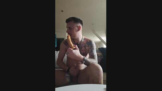 Blumarina 06-02-2024 Recorded Video Download