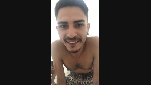 Boyinthehouse 06-02-2024 Recorded Video horny