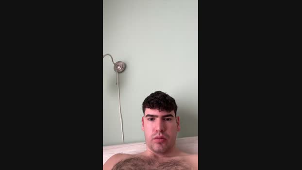 Carlos69966 06-02-2024 Recorded Video dirty