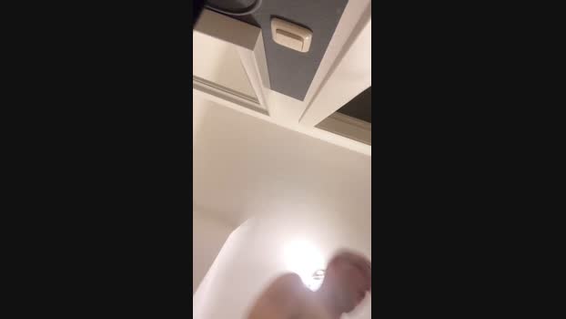 CumAddicted94 06-02-2024 Recorded Video Recorded