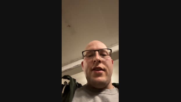 CumAddicted94 06-02-2024 Recorded Video gag