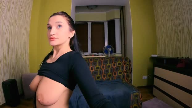 Dirty__Garden 05-02-2024 Recorded Video strip