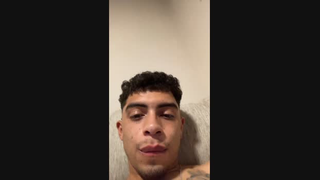 Dotado2002 06-02-2024 Recorded Video kink