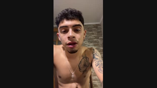 Dotado2002 06-02-2024 Recorded Video sexybody