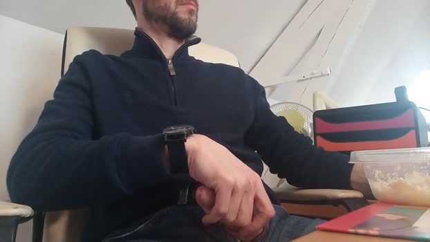 DrGabrielH 06-02-2024 Recorded Video Show