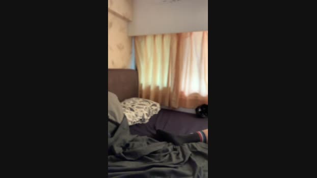 Ed114206 06-02-2024 Recorded Video sexybody