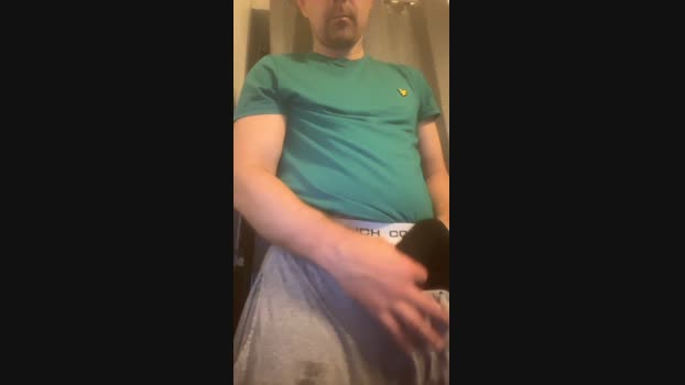 Eveningfun93 06-02-2024 Recorded Video Ass