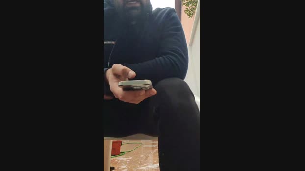 Fox95 06-02-2024 Recorded Video dirty