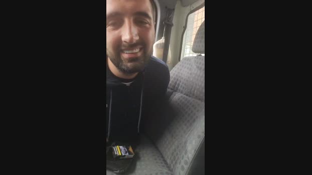 Fox95 06-02-2024 Recorded Video fuckhard