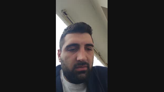Fox95 06-02-2024 Recorded Video gay